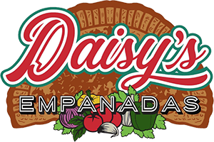 Daisy's Empanadas
