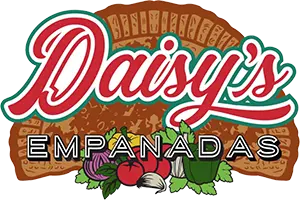 Daisy's Empanadas